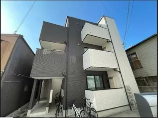 CIEL神崎川の画像