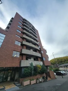 リアライズ緑地北の画像