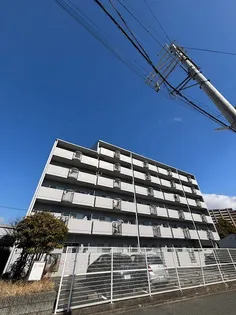 ヒルサイドテラス千里丘の画像