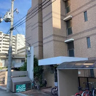 アゼリア01の画像