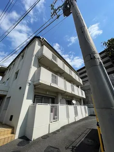 ロイヤルコートの画像