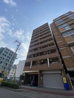 エステムコート新大阪の画像