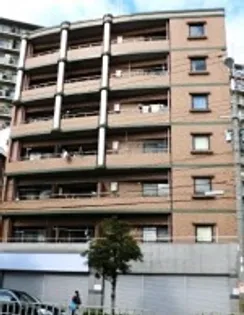 クリアコートUパート5の画像