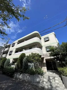 カルム香川Ⅲの画像