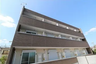 リコルテ サントルモンターニュの画像