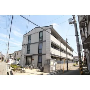 アクール豊中南の画像