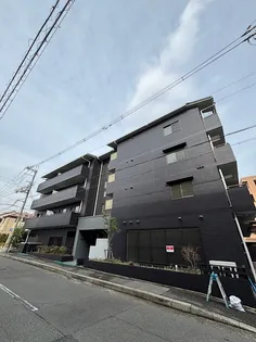 中旺ビルの画像