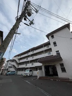 ヴィラ サンテの画像