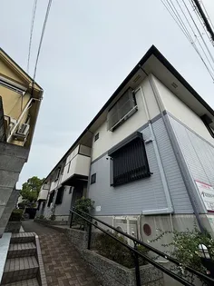 パセオ豊中本町の画像