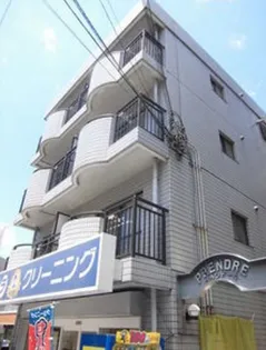 プランドールの画像