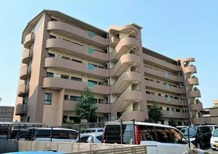 千里オークプライズの画像