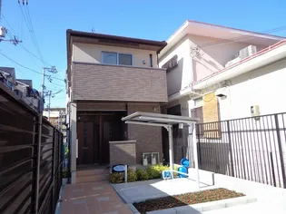 ブリーズ ソレイユの画像