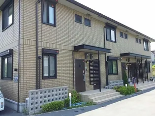 リバーサイド響の画像