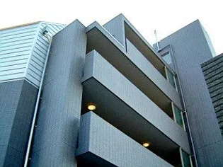 FS FORTRESSの画像