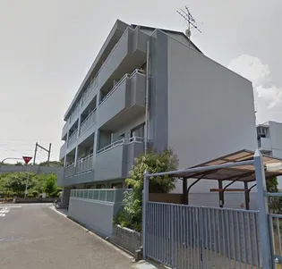 スマートコート菅原の画像