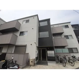 エルブ豊中曽根の画像