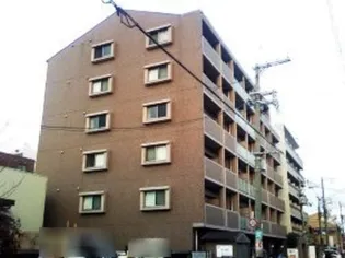 サン ドミールの画像