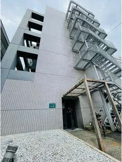 ラ フォーレ大桐の画像