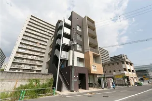 パルム新三国の画像