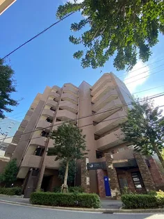 CREATO新大阪SERENITYの画像