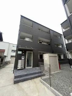 ポルトボヌールの画像