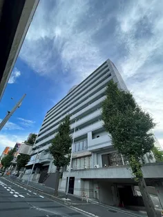 GRAN PINO桃山台の画像