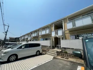 サンライズ曽根西ハイツの画像
