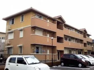 エルプエンテ2の画像