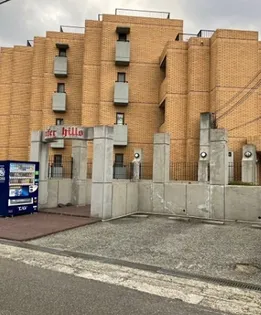 コニファーヒルズの画像