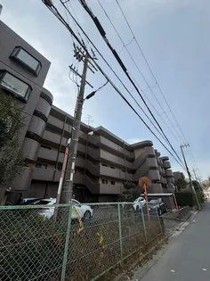 アンデュノール千里の画像