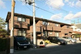 ポンリビエルの画像