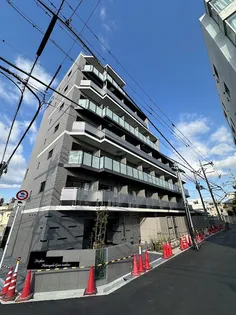 ファーストフィオーレ蛍池グランレジデンスの画像