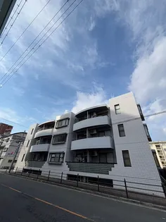 パティオ小松の画像