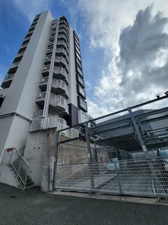 匠空TOYONAKAの画像