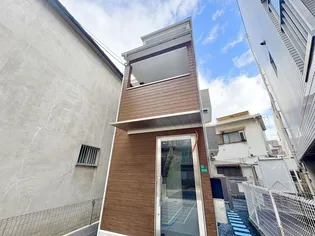 SABIELLA塚本の画像