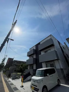 アーバンコート豊中の画像