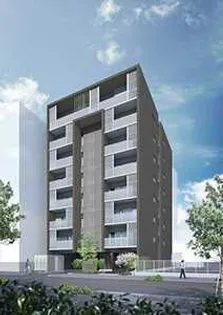 WOOD RIVER SHINーOSAKAの画像