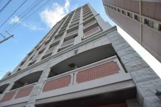 LUXE淡路Ⅱの画像