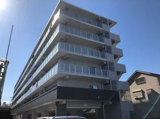 LANI TOYONAKAの画像