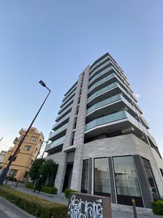 ファーストステージ北大阪レジデンスの画像