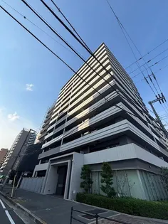 ローレルコート江坂の画像