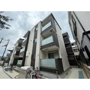 F ASECIA SUREAUの画像