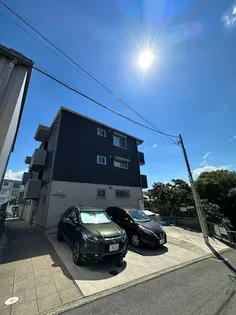 EXPO GARDENの画像