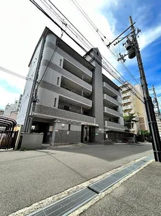 ソフィアコートの画像