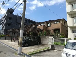 ベルコリーヌの画像