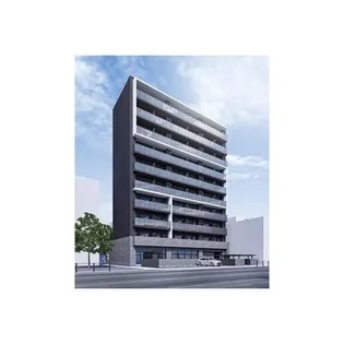 コンフォリア リヴ淡路の画像