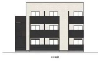 SHOW DO 上新庄の画像