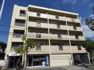 グレースDAIDOの画像