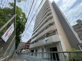 セレニテ江坂アリアの画像
