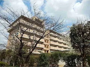 プロムナード豊中の画像